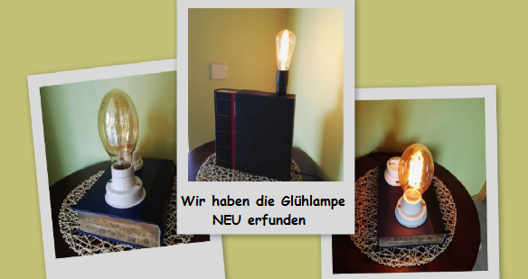 gluehlampen_erfindung_2.png